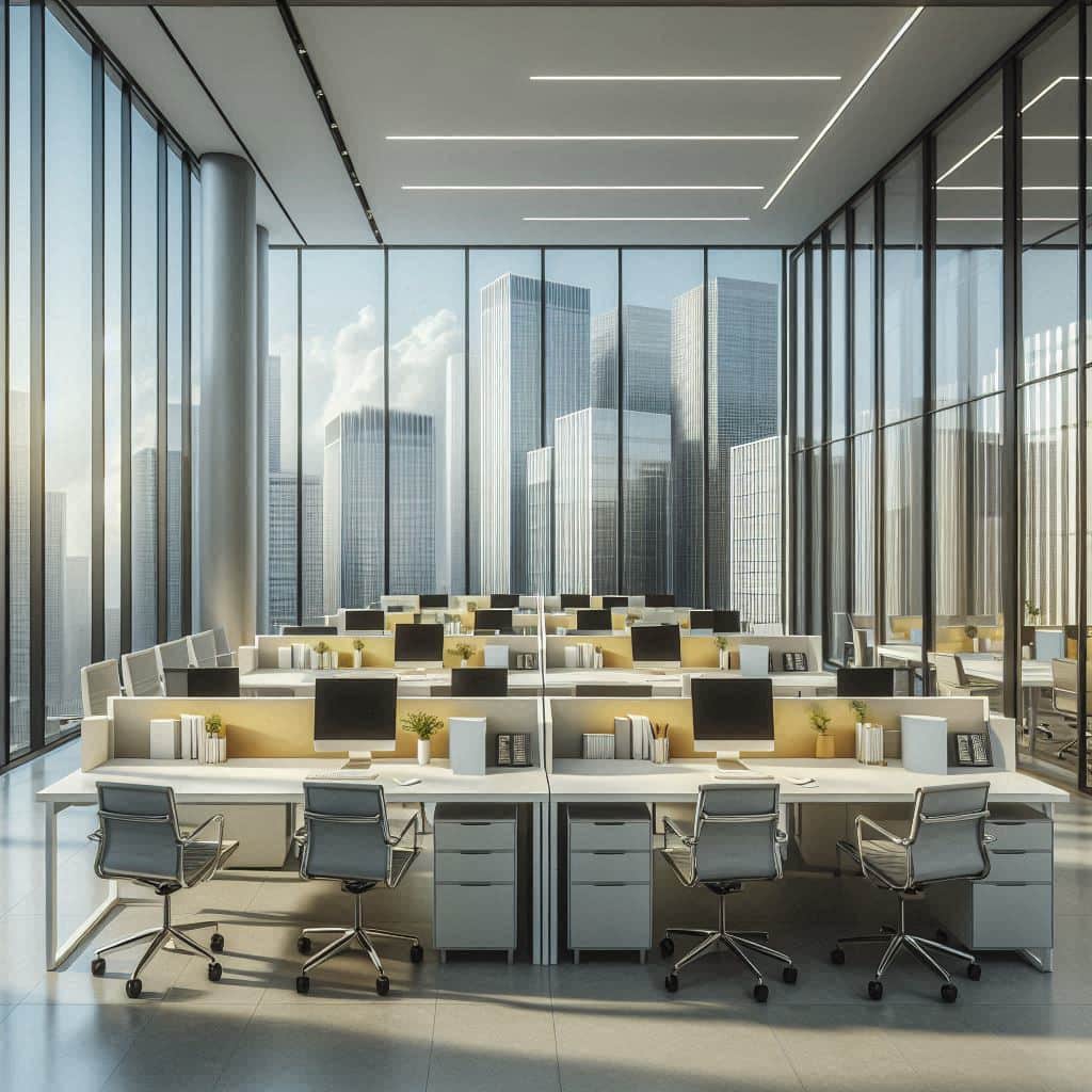 大厦名字文章配图